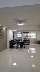 Blk 229 Yishun Street 21 (Yishun), HDB 5 Rooms #613356041